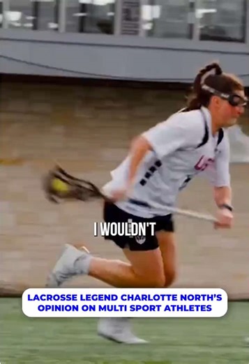 The Benefits of Multi-Sport Participation in Athletic Development