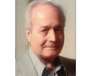 Alston R. Ankrom Sr. Obituary (2025) - Akron, OH - Newcomer Funeral Home - Akron