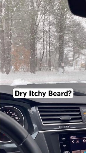 We Got You! Use Code - FREEDOM 🫡