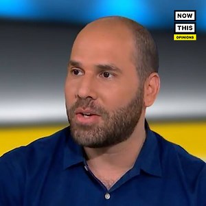 ’Palestinians will continue to be an occupied people living under Israeli control’ — Policy analyst Omar Baddar explains why the cease-fire won’t resolve the Israel-Palestine conflict | NowThis
