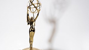 What You Need to Know About the 2022 Emmys