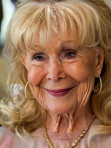 12K views · 51 reactions | "From beauty icon to aging lady" ‍ Once adored by all, this beloved actress has changed over the years. Now, the once-famous actress has aged, becoming a wrinkled lady.  She's no longer the young star she used to be. Can you guess who she is? ➡️ Find out in the article below!⬇️⬇️⬇️ | Dominican Sisters of Blessed Imelda | Facebook