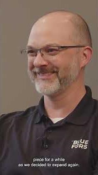 Bluefors OEM Manager tells about their work