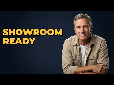 How To Thoroughly Wash A Classic Car Exterior?