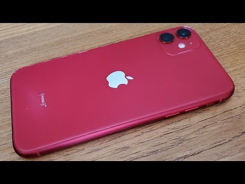 How To Change Passcode To 4 Digits On Iphone 11