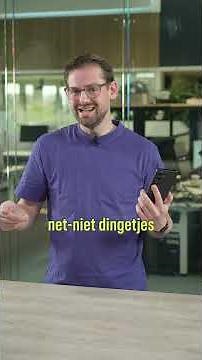 This is what all smartphone makers will copy