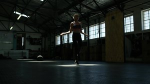 Reducing bounce by up to 78% and providing ultimate friction-free comfort, our Ultimate Run Bra & Ultimate Run Bra Padded are now available in our SS20 Grey Coral colour  Shop yours here: https://www.shockabsorber.co.uk | ShockAbsorber | Facebook