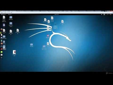 24. hping3 Information Gathering Tool | Packet Crafting & Network Recon by || Digital Gyan Hub || ✅