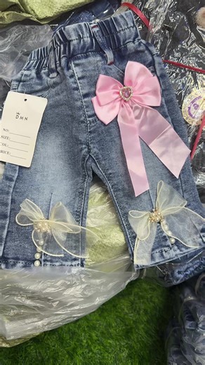 Ramadan 2026 Celebrations in Somalia