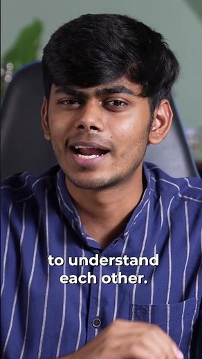 How Ants Inspired Industries | Ant Colony Optimization Algorithm | #shorts