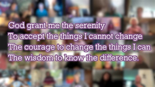 27 reactions · 4 comments | We’re feeling super blessed to be moving,...