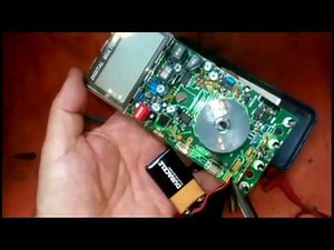 Repara Multímetro Digital(multitester, tester, multimeter)se Daño al Medir Alto Voltaje, paso a paso