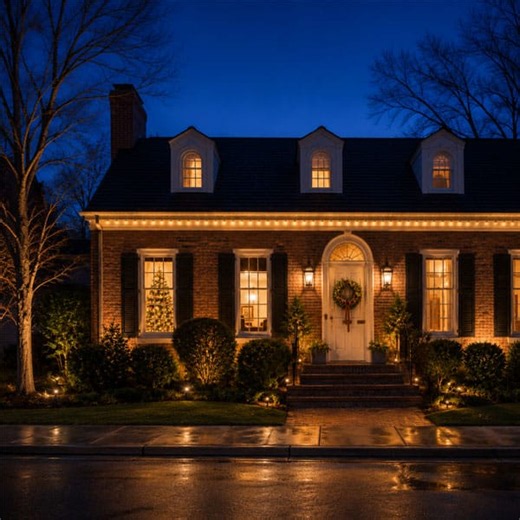 The Most Popular Christmas Decorations of 2026