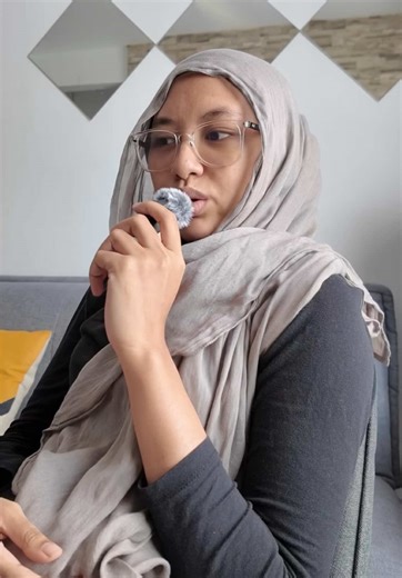 Understanding Floaters: Insights from Elina