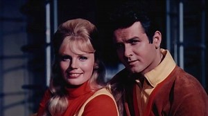 Lost In Space actor Mark Goddard dies aged 87