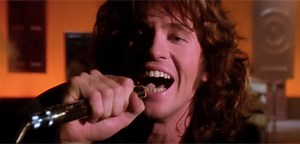 Official Trailer for 4K Re-Release of Oliver Stone's 'The Doors' Movie | FirstShowing.net