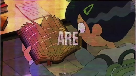 Amphibia Marcy Wu: Emotions Unleashed