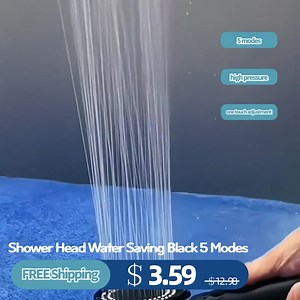 🎉AliExpress Alibaba Group overseas direct purchase platform🛒 Enjoy better price & free shipping for 5 days👏 Up to 70% off discount 🎁 New members enjoy $7coupons for the first order✨ | AliExpress