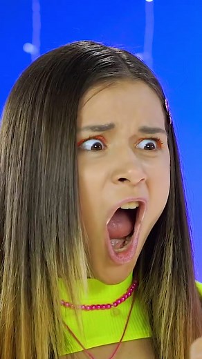 #challenge #challenges_tiktok #funny #ratata_tok #ratata