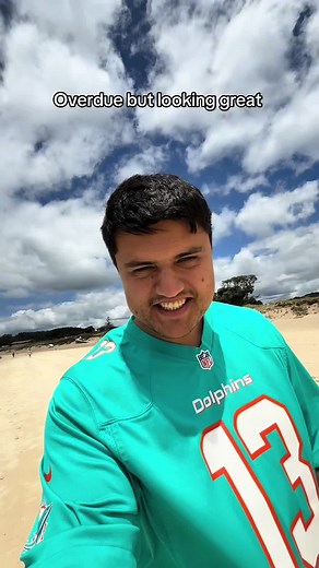 Exploring Rude Lyrics in Songs and Their Impact