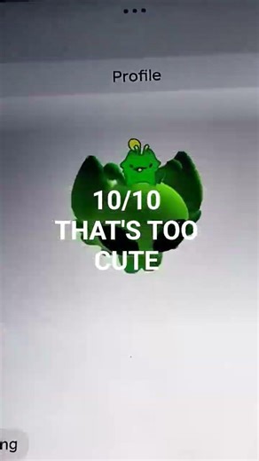 num..num..num #roblox #robloxedit #viral #shortsfeed #fyp #rating #trending #shorts #edit