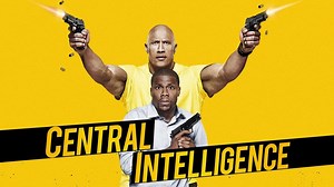 Central Intelligence (English) Movie Full Download - Watch Central Intelligence (English) Movie online ＆ HD Movies in English