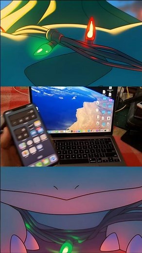 How to Transfer Photos and Videos from iPhone to MacBook Using Photos and Image Capture