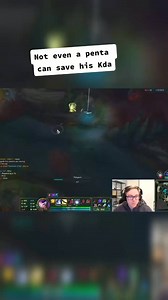 632K views · 9.4K reactions | League of Legends-521 #leagueoflegends #lol #riot #games #gaming #gamers #gameplay #league #legend #videogames #memes #reels #fyp #viral | FraserSleek | Facebook