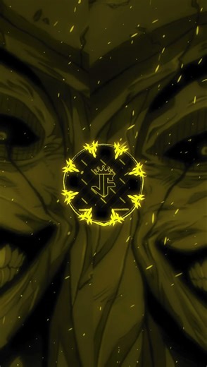 🎧__MEIA_NOITE__[_Mega_Slowed_phonk. #funk #phonk #music #trwnding #song #foryou #bassboosted funky 🤪