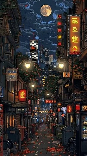 On My Way 8D Audio | Use Headphones 🎧 | 8D Music | Bass Boosted 8D Song