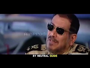 AI Killer Drones: The Future of Warfare Revealed!