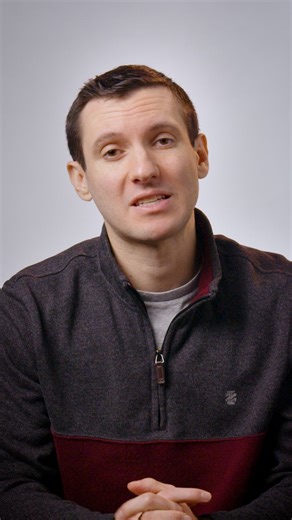 CNN had a music expert predict this year's Grammys