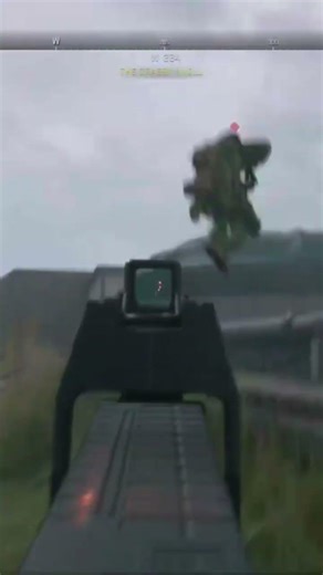 Call of duty, modern warfare 2 multiplayer gameplay #gaming #callofduty ￼#mw2multiplayer