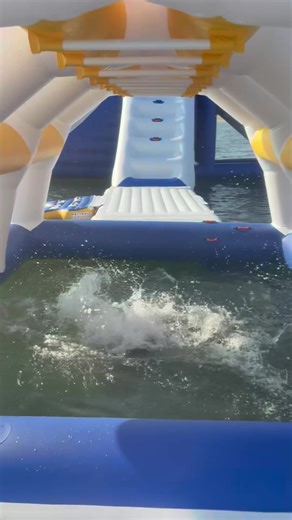 TikTokでAQua Loopさんをチェック！