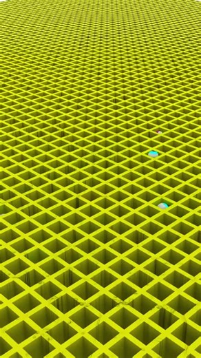 #boxes #animation #3d #cube #foryoupage | 3D Animation