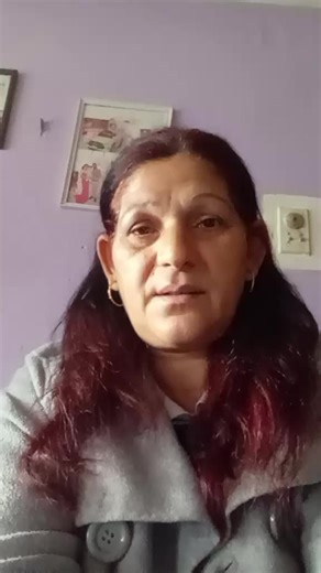 svetlana osmanovic (@svetlana.osmanovic)’s videos with Urgent News II - The News