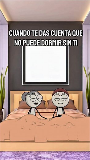 Por qué no puedes dormir: La ciencia detrás del insomnio