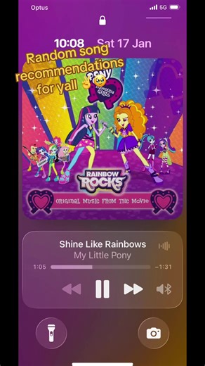 𝒮ʜᴀʏʟᴀ (@_.itsthe.shayla._)’s videos with Get Out - Dagames