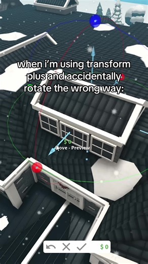 especially when your locked in too😭 ib: @cole 💫 #bloxburg #welcometobloxburg #bloxburgbuild #bloxburghouse #xyzbca