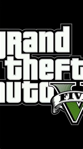 #GTA V ka code#