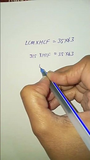 Class 10th Up Board Exam Practice Set #youtubeshorts #shorts #viral #maths #boardexam #upboard