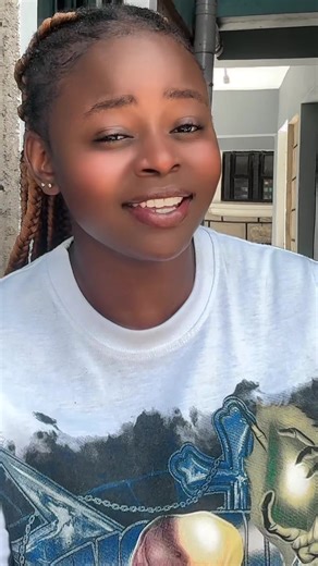 Simba Jaler ☺️♥️ #luopeans♥️♥️🔥🔥#luonation🇰🇪🇰🇪🇰🇪#luo#luos#fyp @Lindsey Kababa @kalusizaza