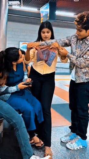 #music #song #newsong #cover #love #latestweddingsong #newmusicrelease #wedding #preweddingcoversong