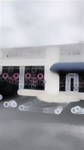 Come see us Monday-Friday 9-6pm and Saturday 10-4pm for all of your electronic needs! Onsite repairs, system repairs, remote support, refurbished/new product & systems, electronic accessories, & more!! #computers #computers #pcbuild #pcbuilds #gamingsetup