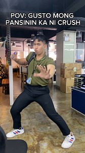 Score those plus points and let your crush know you care! Show some love by helping disinfect with Isopropyl Alcohol (Biogenic)—for extra kilig while keeping things clean and sanitized! #ProtectedEachDayTheBiogenicWay | Biogenic Alcohol