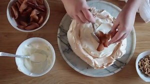 1.8K views · 37 reactions | Tired of trying to find a great recipe for dessert? Sign up to SPAR Savour Magazine for the greatest selection of recipes, all beautifully packaged and sent to your inbox monthly. www.sparsavourmagazine.co.za Join now and you could WIN a R500 SPAR Voucher. | My SPAR | Facebook