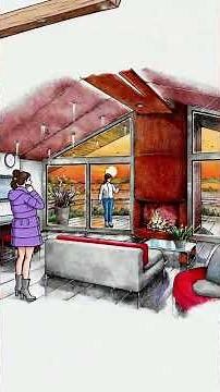 Northridge Kit Home