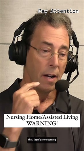 Pay Attention | Black Alchemy Solutions Group