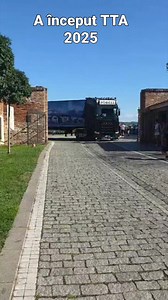 30K views · 519 reactions | Stiri din Alba și din România on Reels | Facebook