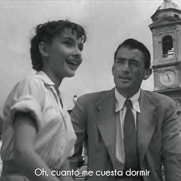 Please love me forever - Bobby Vinton ( Sub)